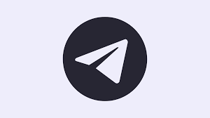 使用 Telegram