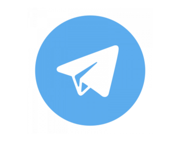 安装 Telegram