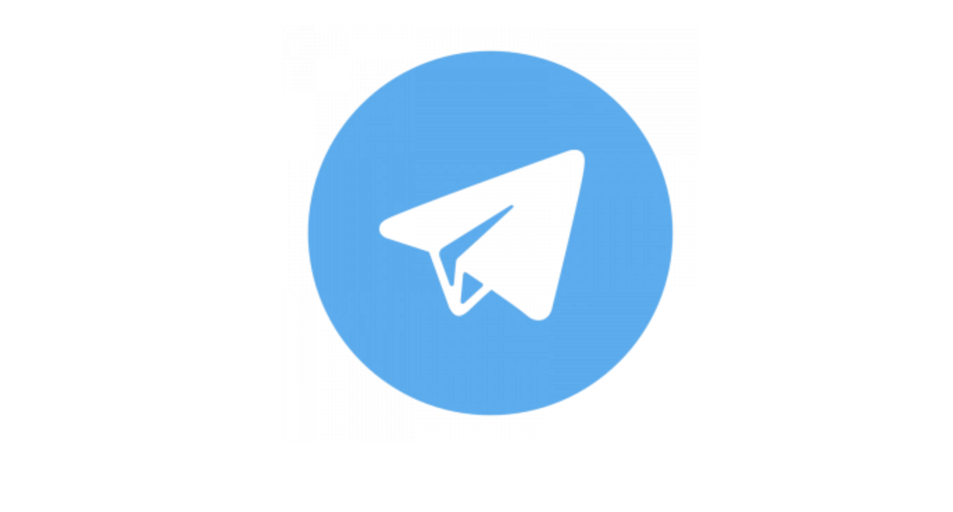 安装 Telegram