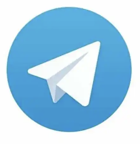 Telegram 消息平台